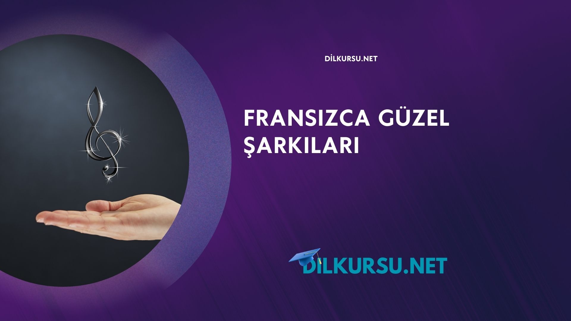 Fransızca güzel şarkıları