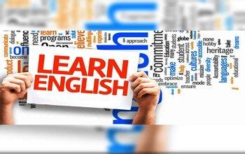 İngilizce Dil Kurslarında Öne Çıkan Eğitim Metotları