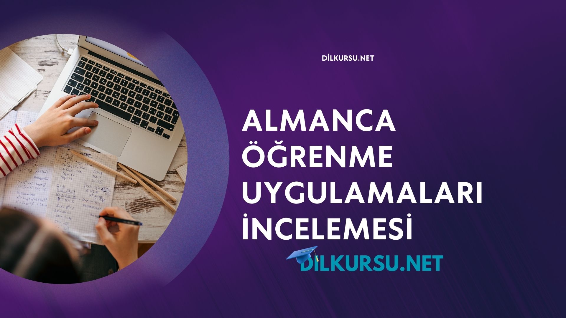 Almanca Öğrenme Uygulamaları İncelemesi