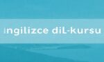 ingilizce dil kursu