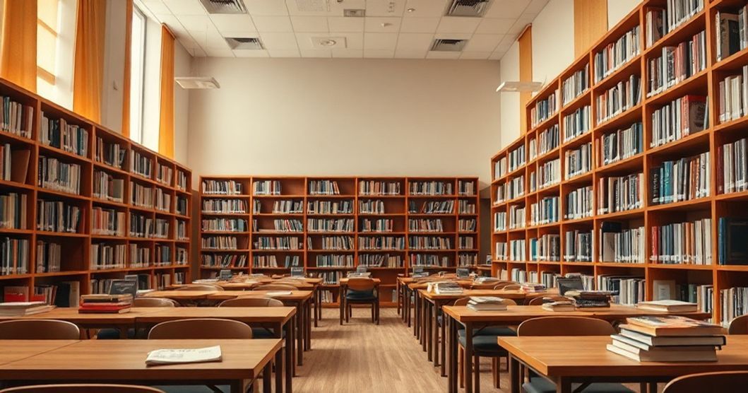 İspanyolca Eğitim Seti 2026