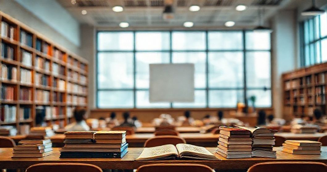 Çin'de Dil Okulu vs Online Çince Kursu: 2025 Maliyet Karşılaştırması