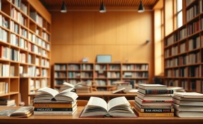 2026 ingilizce Kurs Fiyatları