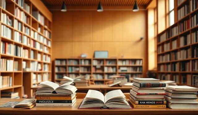 2026 ingilizce Kurs Fiyatları