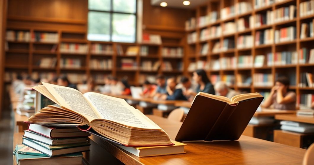 Çince Kursu Fiyatları 2025: Premium ve Standart Paket Analizi